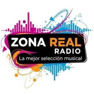 zona real radio