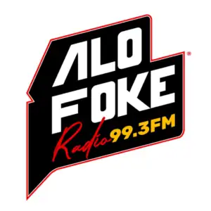 Alofoke FM
