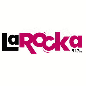 La Rocka 91.7 FM