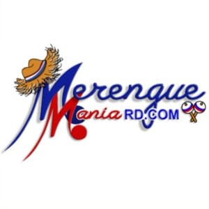 Merengue Manía