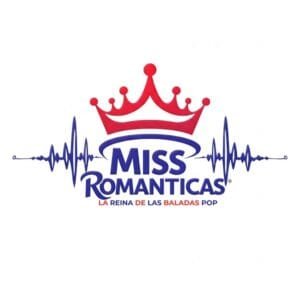 Miss Románticas