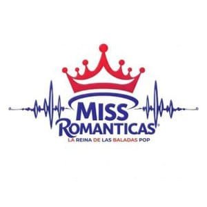 Miss Románticas