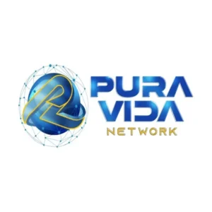 Pura Vida FM