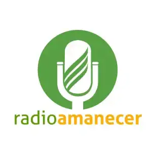 Radio Amanecer Internacional