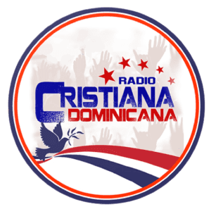 Radio Cristiana Dominicana