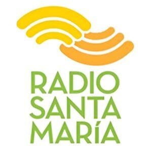 Radio Santa María