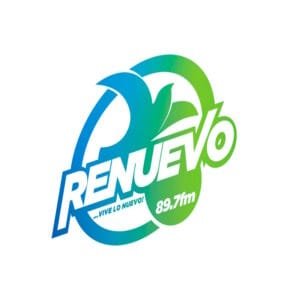 Renuevo 89.7 FM en vivo