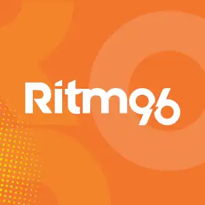Ritmo 96.5 FM