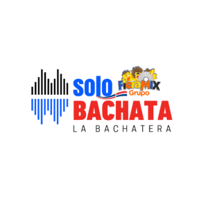 Solo Bachata Radio