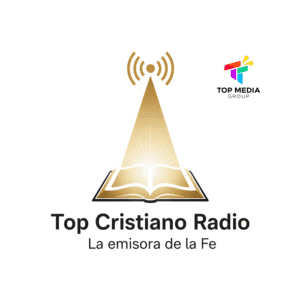 Top Cristiano Radio