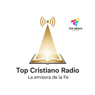Top Cristiano Radio