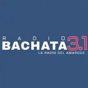 Bachata 3.1