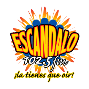 Escándalo FM