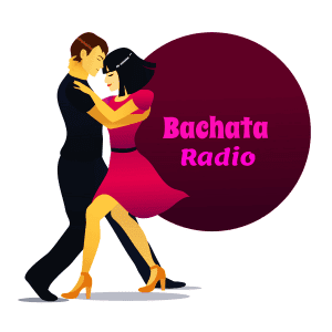 Radio Bachata