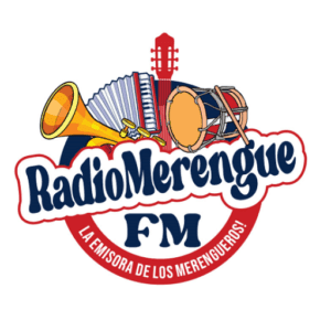 Radio Merengue FM