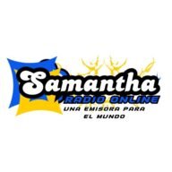 samantha radio online