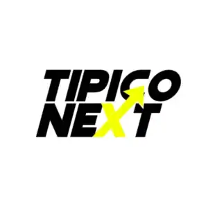 Típico Next y Música Típica Dominicana