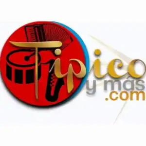 TipicoYMás