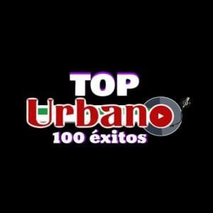 Top Urbano Radio