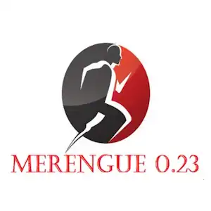 Merengue 0.23 Radio