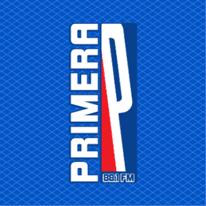 Primera 88.1 FM