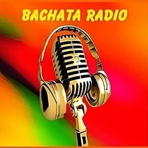 Bachata Radio