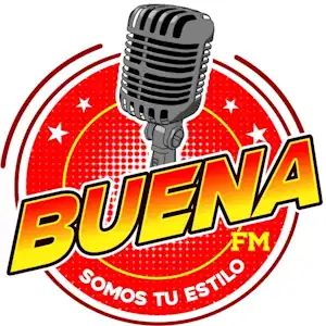 Buena FM