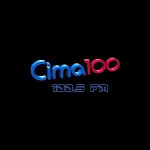 Cima 100