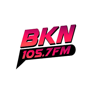 La Bakana 105.7 FM