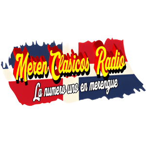 Meren Clásicos Radio