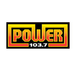 Power 103.7 FM