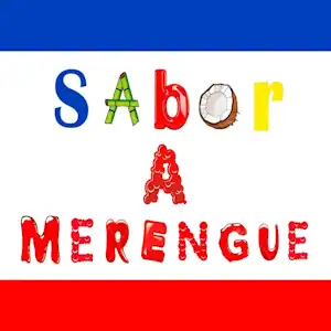 sabor a merengue