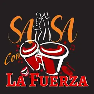 Salsa con La Fuerza