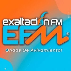 Exaltación FM