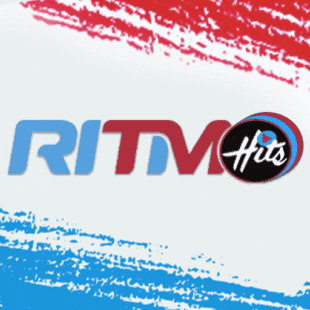 Ritmo Hits