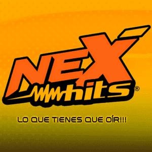 Nex Hits
