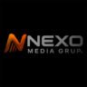 Nexo Media Grup