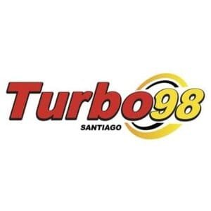 Turbo 98 en vivo