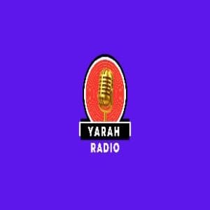 Yarah Radio