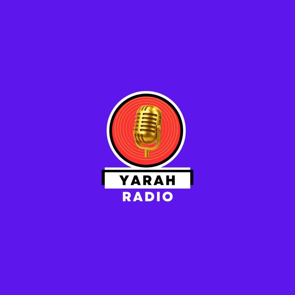 yarah radio