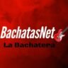 bachatanet
